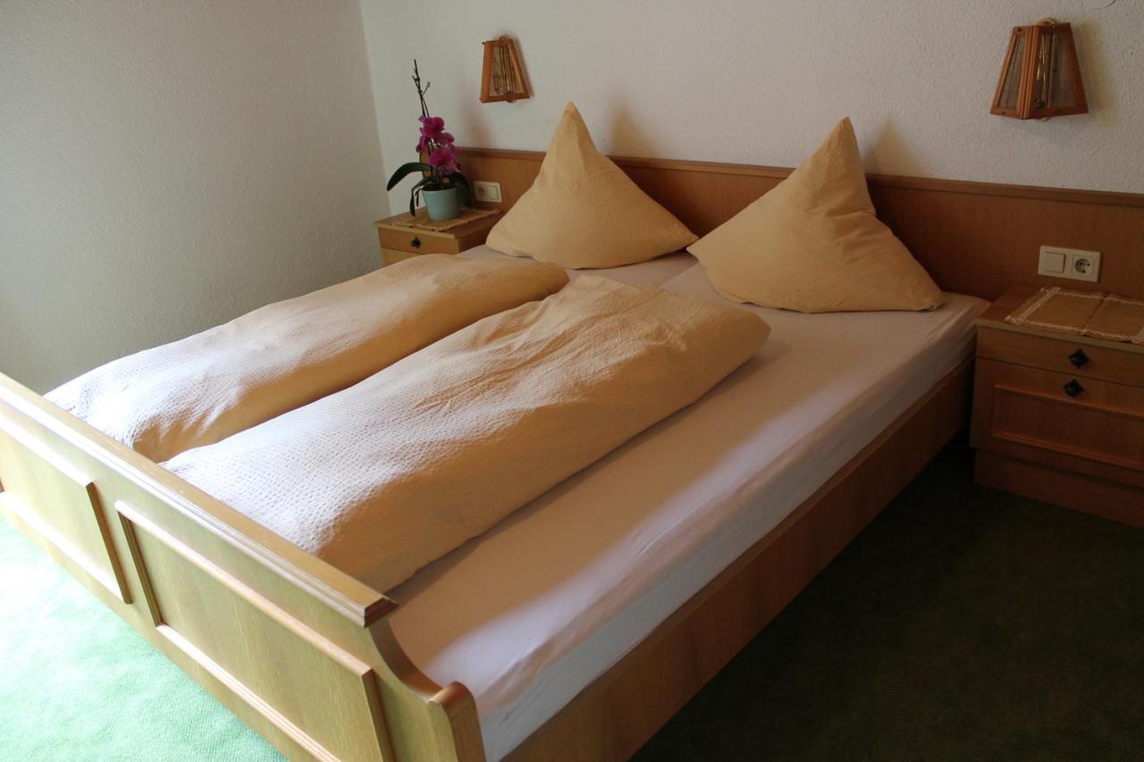 شقة Haus Praxmarer كاونرتال المظهر الخارجي الصورة
